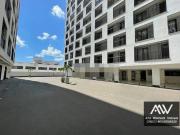 Apartamento com 2 dormitórios à venda, 80 m² por R$...