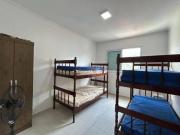 Apartamento com 2 dormitórios à venda, 80 m² por R$...