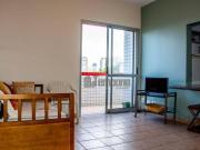 Apartamento com 2 dormitórios à venda, 80 m² por R$...