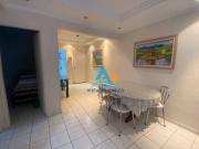 Apartamento com 2 dormitórios à venda, 80 m² por R$...