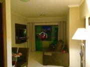 Apartamento com 2 dormitórios à venda, 80 m² por R$...