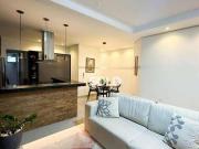 Apartamento com 2 dormitórios à venda, 80 m² por R$... Apartamento com 2 dormitórios à venda, 80 m² por R$...