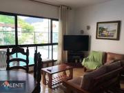 Apartamento com 2 dormitórios à venda, 80 m² por R$...