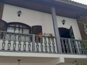 Apartamento com 2 dormitórios à venda, 80 m² por R$...