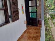 Apartamento com 2 dormitórios à venda, 80 m² por R$...