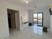 Apartamento com 2 dormitórios à venda, 80 m² por R$...