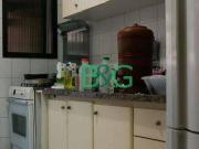 Apartamento à venda, 80 m² por R$ 428.900,00 Casa Verde...