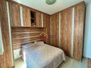 Apartamento com 2 dormitórios à venda, 80 m² por R$...