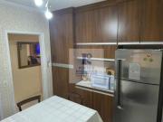 Apartamento com 2 dormitórios à venda, 80 m² por R$...