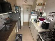 Apartamento com 2 dormitórios à venda, 80 m² por R$...