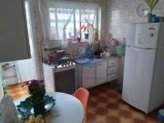 Apartamento com 2 dormitórios à venda, 80 m² por R$...