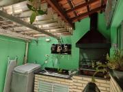 Apartamento com 2 dormitórios à venda, 80 m² por R$...