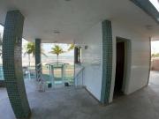 Apartamento com 2 dormitórios à venda, 80 m² por R$...