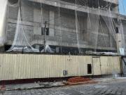 Apartamento com 2 dormitórios à venda, 80 m² por R$...