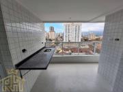 Apartamento com 2 dormitórios à venda, 80 m² por R$...