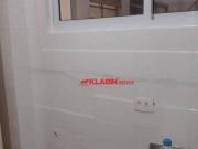 Apartamento com 2 dormitórios à venda, 80 m² por R$...