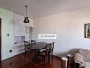 Apartamento com 2 dormitórios à venda, 80 m² por R$...