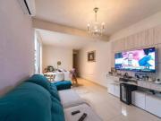 Apartamento com 2 dormitórios à venda, 80 m² por R$...