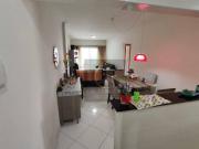 Apartamento com 2 dormitórios à venda, 80 m² por R$...