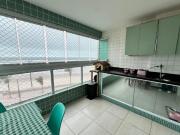 Apartamento com 2 dormitórios à venda, 80 m² por R$...