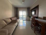 Apartamento com 2 dormitórios à venda, 80 m² por R$...