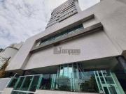 Apartamento com 2 dormitórios à venda, 80 m² por R$...