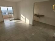 Apartamento com 2 dormitórios à venda, 80 m² por R$...