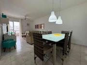 Apartamento com 2 dormitórios à venda, 80 m² por R$...