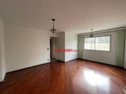 Apartamento com 2 dormitórios à venda, 80 m² por R$...