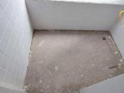 Apartamento com 2 dormitórios à venda, 80 m² por R$...