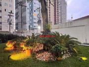 Apartamento com 2 dormitórios à venda, 80 m² por R$...