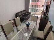 Apartamento com 2 dormitórios à venda, 80 m² por R$...