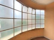 Apartamento com 2 dormitórios à venda, 80 m² por R$...