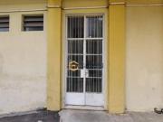 Apartamento com 2 dormitórios à venda, 80 m² por R$...