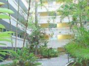 Apartamento com 2 dormitórios à venda, 80 m² por R$...