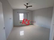 Apartamento com 2 dormitórios à venda, 80 m² por R$...