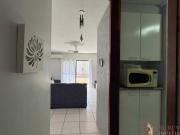 Apartamento com 2 dormitórios à venda, 80 m² por R$...