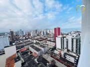 Apartamento com 2 dormitórios à venda, 80 m² por R$...