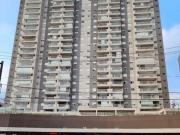 Apartamento com 2 dormitórios à venda, 80 m² por R$...