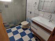 Apartamento com 2 dormitórios à venda, 80 m² por R$...