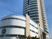 Apartamento com 2 dormitórios à venda, 80 m² por R$...