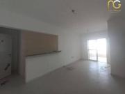 Apartamento com 2 dormitórios à venda, 80 m² por R$...