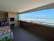 Apartamento com 2 dormitórios à venda, 80 m² por R$...