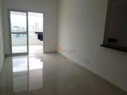 Apartamento com 2 dormitórios à venda, 80 m² por R$...