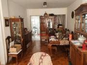 Apartamento com 2 dormitórios à venda, 80 m² por R$...