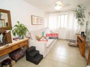 Apartamento com 2 dormitórios à venda, 80 m² por R$...