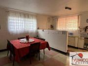 Apartamento com 2 dormitórios à venda, 80 m² por R$...