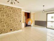 Apartamento com 2 dormitórios à venda, 80 m² por R$...