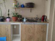 Apartamento com 2 dormitórios à venda, 80 m² por R$...