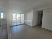 Apartamento com 2 dormitórios à venda, 80 m² por R$...